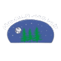 Harmony Free Fair